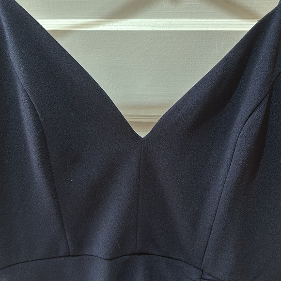 Perfect Prom Dress - Picture 3 of 5